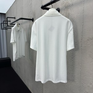 「#2445」Loewe T-shirt