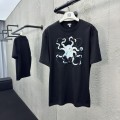 「#2443」Loewe T-shirt