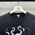 「#2443」Loewe T-shirt
