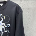「#2443」Loewe T-shirt