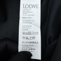 「#2442」Loewe T-shirt