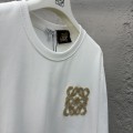 「#2439」Loewe T-shirt