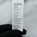 「#2439」Loewe T-shirt