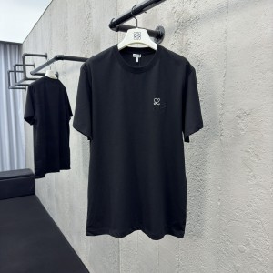 「#2441」Loewe T-shirt