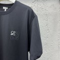「#2441」Loewe T-shirt