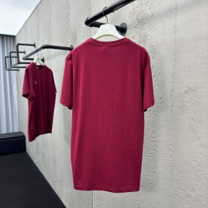 「#2440」Loewe T-shirt