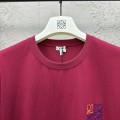 「#2440」Loewe T-shirt