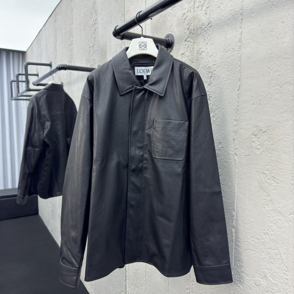 「#2567」Loewe jacket