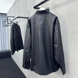 「#2567」Loewe jacket