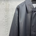 「#2567」Loewe jacket