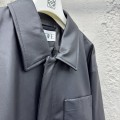 「#2567」Loewe jacket