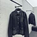 「#2568」Loewe jacket