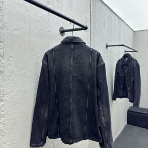 「#2568」Loewe jacket