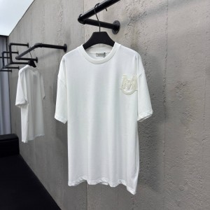 「#6300」Moncler T-shirt