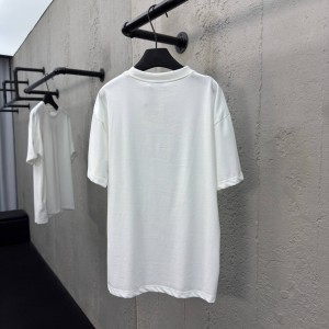 「#6300」Moncler T-shirt