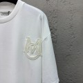 「#6300」Moncler T-shirt