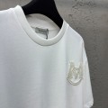 「#6300」Moncler T-shirt