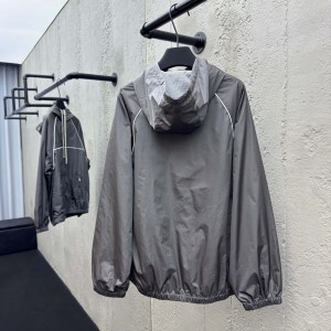 「#1842」MIU MIU jacket