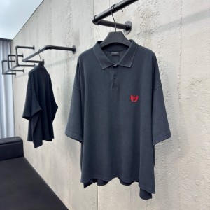 「#1599」Balenciaga T-shirt