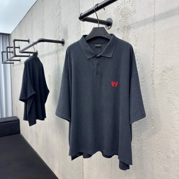 「#1599」Balenciaga vest