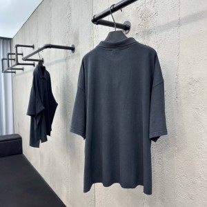 「#1599」Balenciaga T-shirt