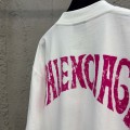 「#1598」Balenciaga T-shirt