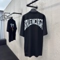 「#1597」Balenciaga T-shirt