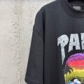 「#1597」Balenciaga T-shirt