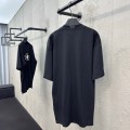 「#1596」Balenciaga T-shirt