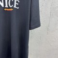 「#1596」Balenciaga T-shirt