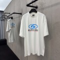 「#1595」Balenciaga T-shirt