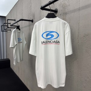 「#1595」Balenciaga T-shirt