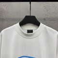 「#1595」Balenciaga T-shirt