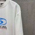 「#1595」Balenciaga T-shirt