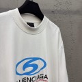 「#1595」Balenciaga T-shirt