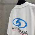 「#1595」Balenciaga T-shirt