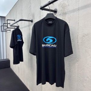「#1594」Balenciaga T-shirt