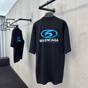 「#1594」Balenciaga T-shirt