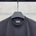 「#1594」Balenciaga T-shirt