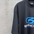 「#1594」Balenciaga T-shirt