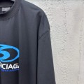 「#1594」Balenciaga T-shirt