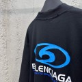 「#1594」Balenciaga T-shirt