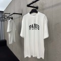 「#1593」Balenciaga T-shirt