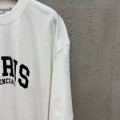 「#1593」Balenciaga T-shirt