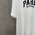 「#1593」Balenciaga T-shirt