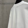 「#1593」Balenciaga T-shirt