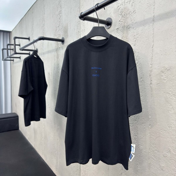 「#1591」Balenciaga T-shirt