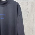 「#1591」Balenciaga T-shirt