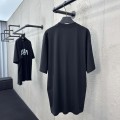 「#1590」Balenciaga T-shirt
