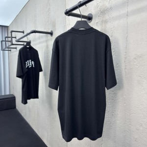 「#1590」Balenciaga T-shirt